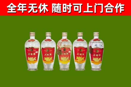 湖州烟酒回收公斤五粮液.jpg
